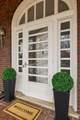 1153 E Main St - Photo 11