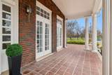 1153 E Main St - Photo 12