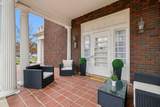 1153 E Main St - Photo 14