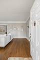 1153 E Main St - Photo 15