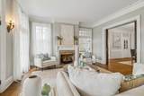 1153 E Main St - Photo 17