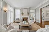 1153 E Main St - Photo 19