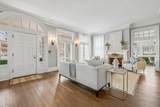 1153 E Main St - Photo 20