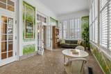 1153 E Main St - Photo 33