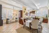 1153 E Main St - Photo 35