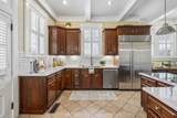 1153 E Main St - Photo 38