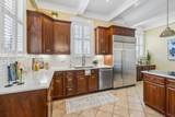 1153 E Main St - Photo 39