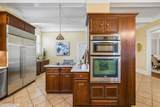 1153 E Main St - Photo 40