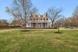 1153 E Main St - Photo 5
