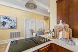1153 E Main St - Photo 41