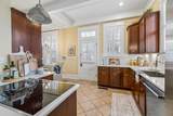 1153 E Main St - Photo 42