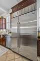 1153 E Main St - Photo 43