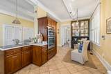 1153 E Main St - Photo 44
