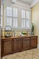 1153 E Main St - Photo 45
