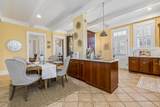 1153 E Main St - Photo 46