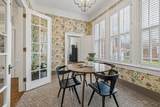 1153 E Main St - Photo 47