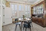 1153 E Main St - Photo 48