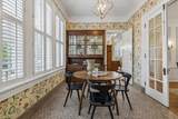 1153 E Main St - Photo 49