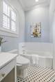 1153 E Main St - Photo 54