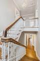1153 E Main St - Photo 56