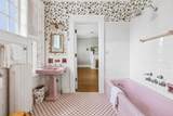 1153 E Main St - Photo 60