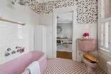 1153 E Main St - Photo 61