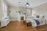 1153 E Main St - Photo 62