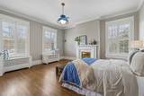 1153 E Main St - Photo 63