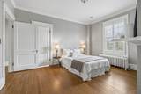 1153 E Main St - Photo 66