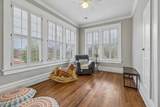 1153 E Main St - Photo 67
