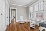 1153 E Main St - Photo 68