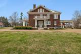 1153 E Main St - Photo 8