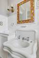 1153 E Main St - Photo 71