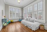 1153 E Main St - Photo 72