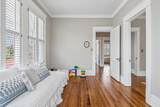 1153 E Main St - Photo 73