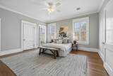 1153 E Main St - Photo 75