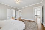 1153 E Main St - Photo 76