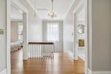 1153 E Main St - Photo 77