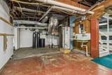 1153 E Main St - Photo 78
