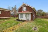1153 E Main St - Photo 80