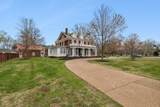 1153 E Main St - Photo 9
