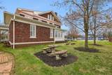 1153 E Main St - Photo 81