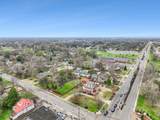 1153 E Main St - Photo 83