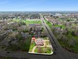 1153 E Main St - Photo 84