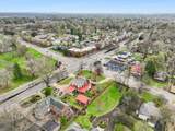 1153 E Main St - Photo 85