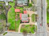 1153 E Main St - Photo 87