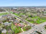 1153 E Main St - Photo 90