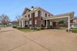 1153 E Main St - Photo 10