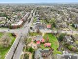1153 E Main St - Photo 92