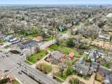 1153 E Main St - Photo 93
